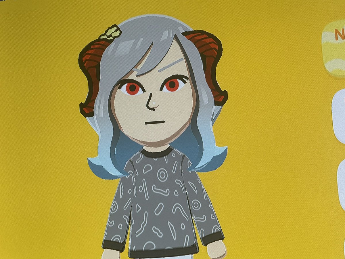 ShadowKing tweet media