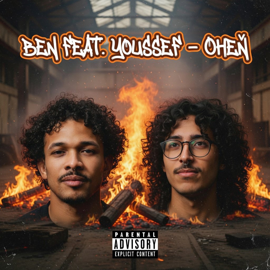 Starej Ledvina 🏳️🌈🤮 tweet media