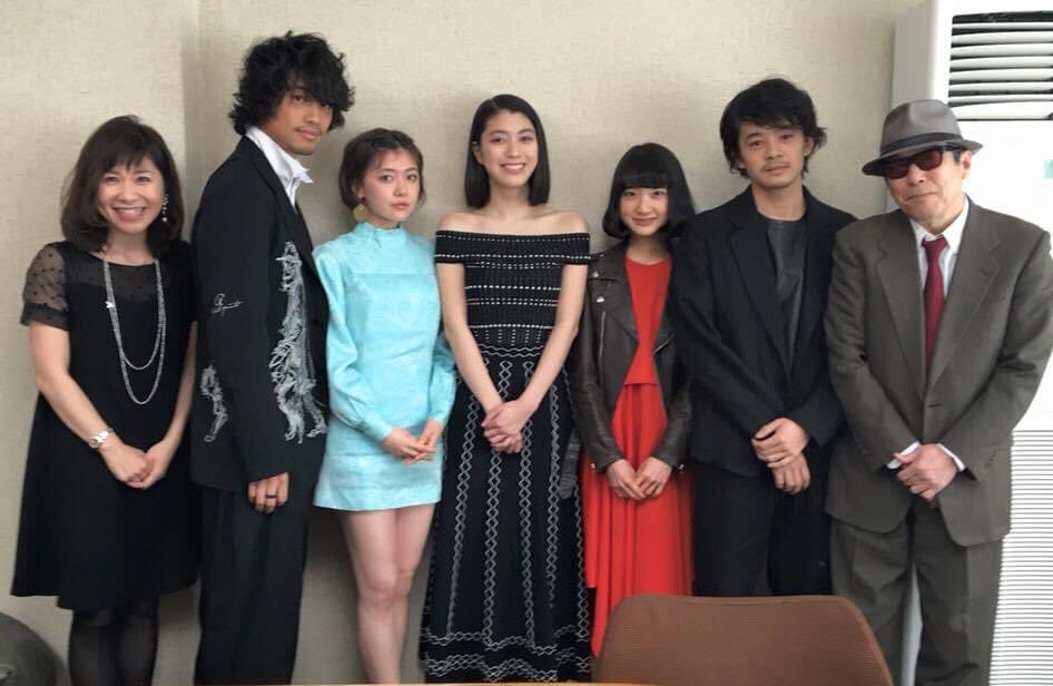 mubansou_movie tweet media