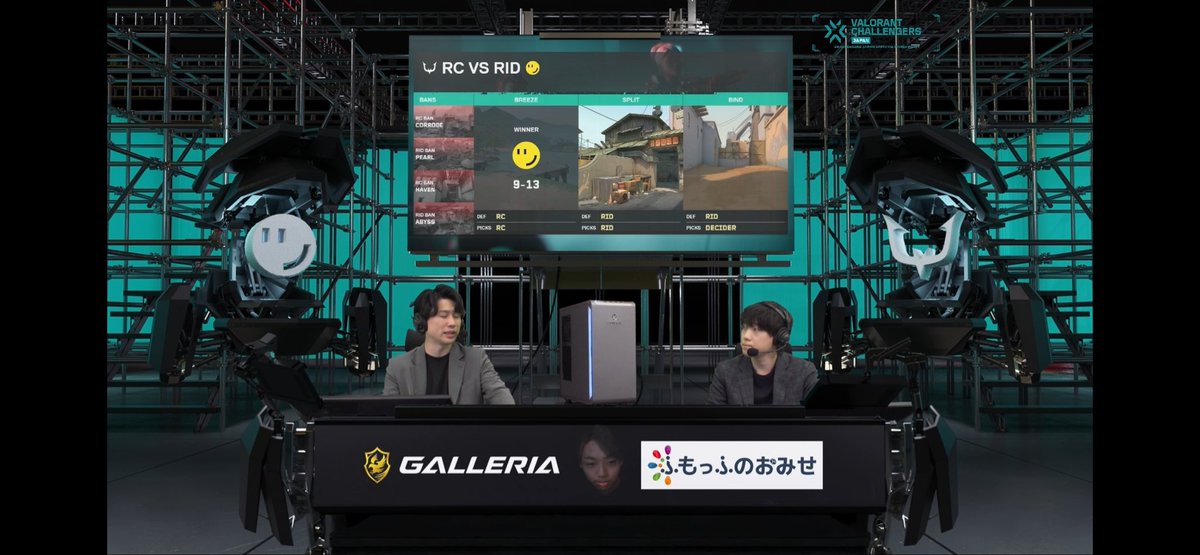 ぽん酢 tweet media