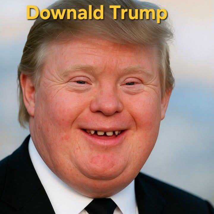 Drs. Bennie Drepessief 🇪🇸😎☀️📸 tweet media