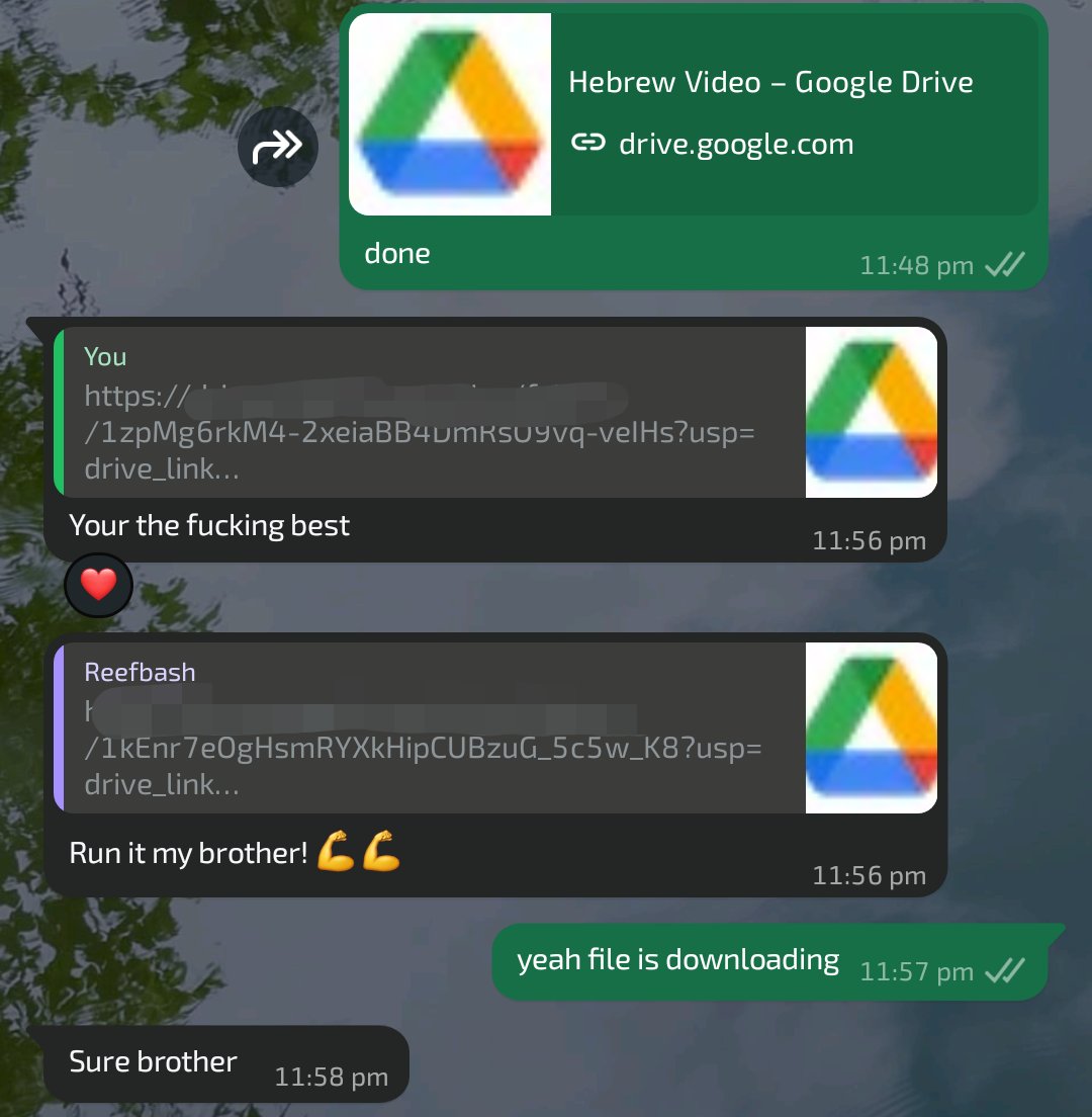 Itz Rahul | Video Editor tweet media