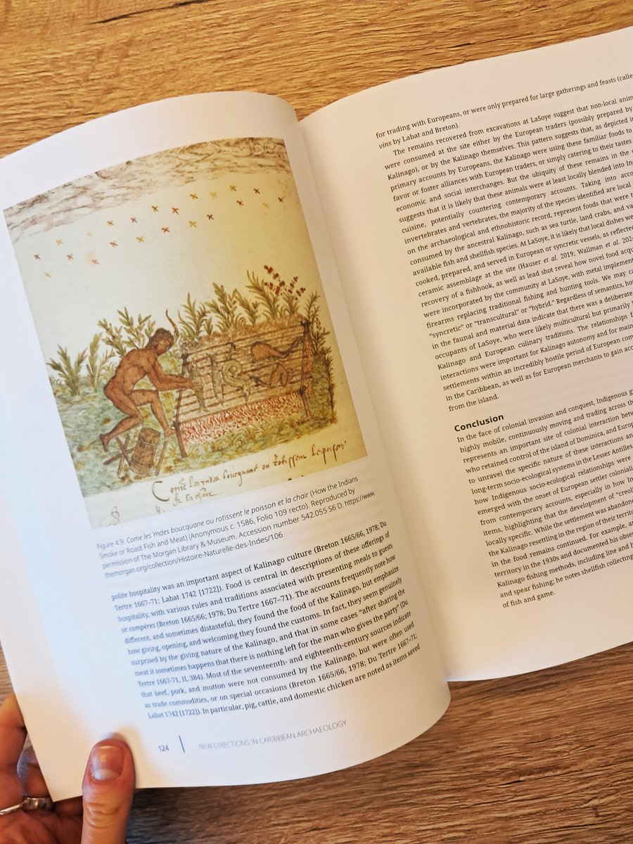 Sidestone Press tweet media