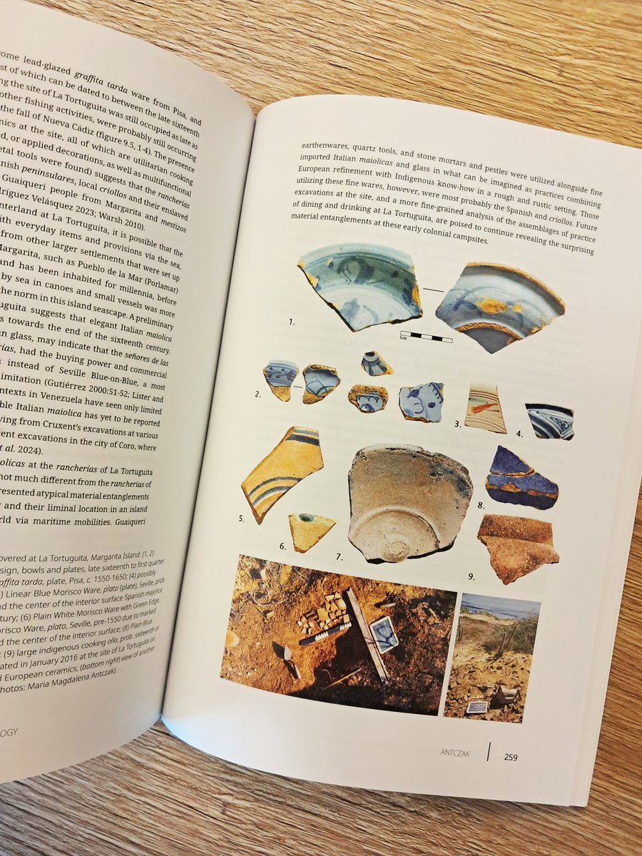 Sidestone Press tweet media