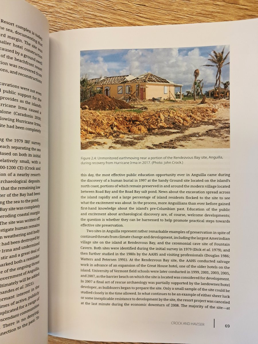 Sidestone Press tweet media