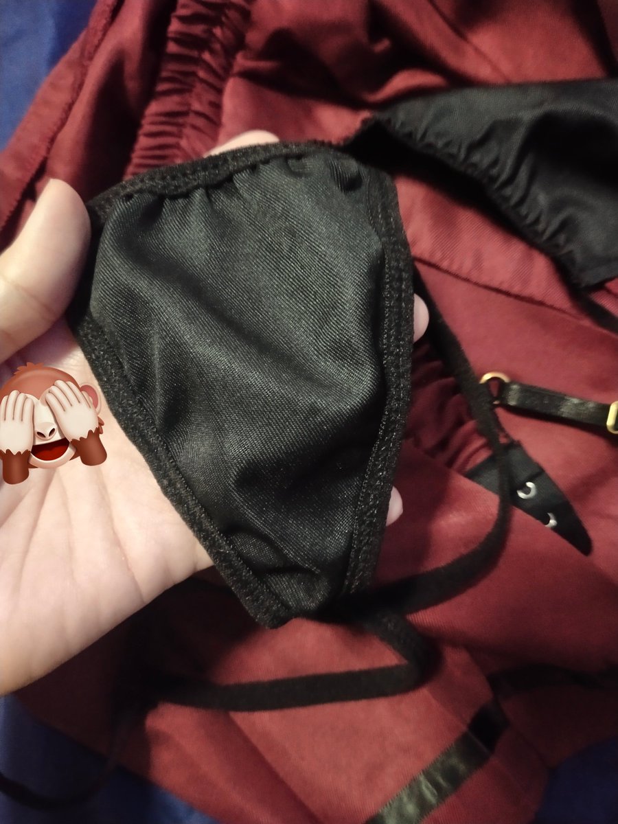 เจ้าลิงดื้อ 🐒 tweet media