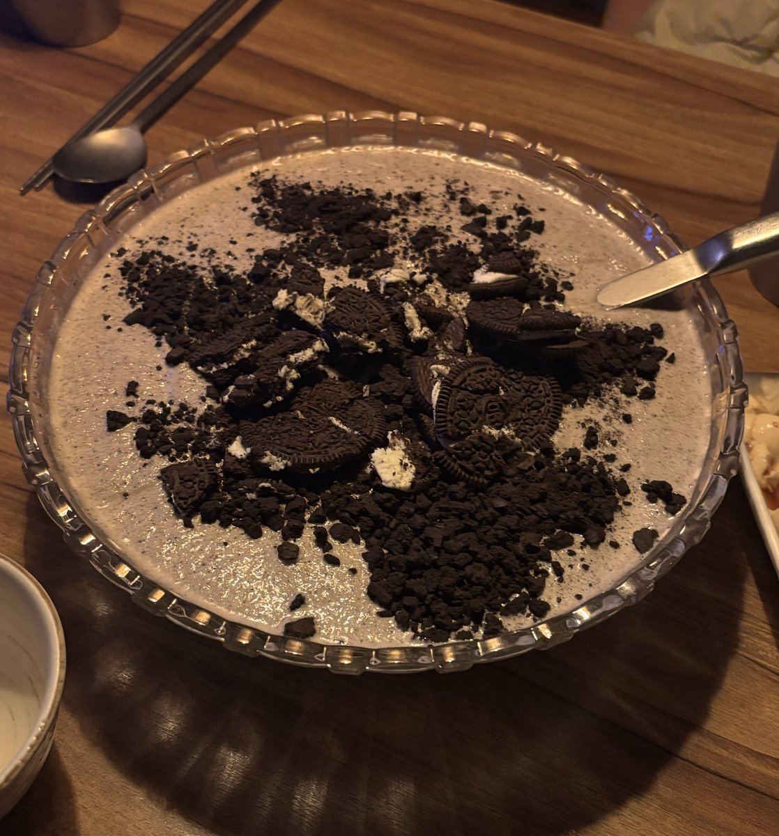 주디 judy tweet media