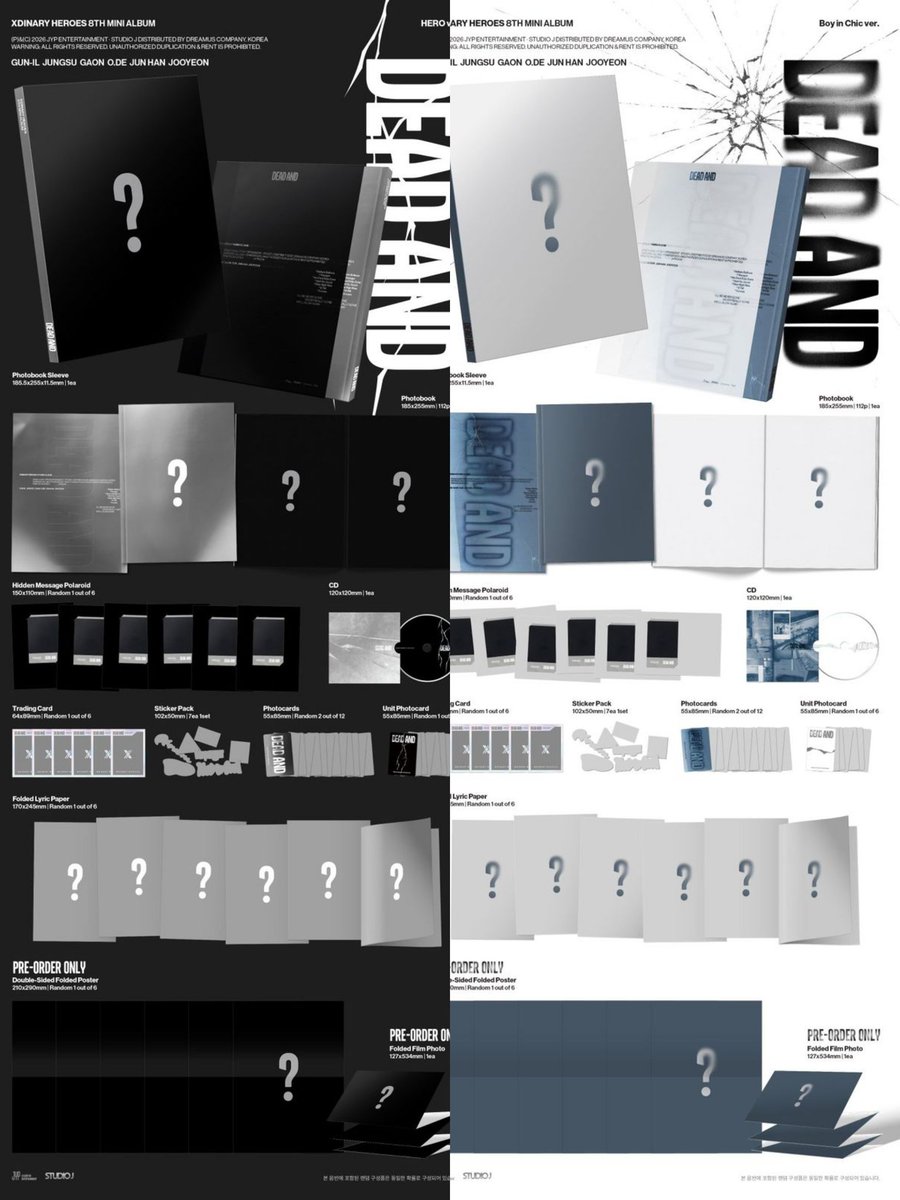 VillsmakerGO tweet media