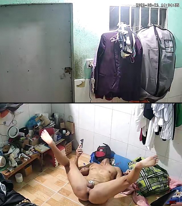 Mưng Nốn Lình🏳️‍🌈👬 tweet media