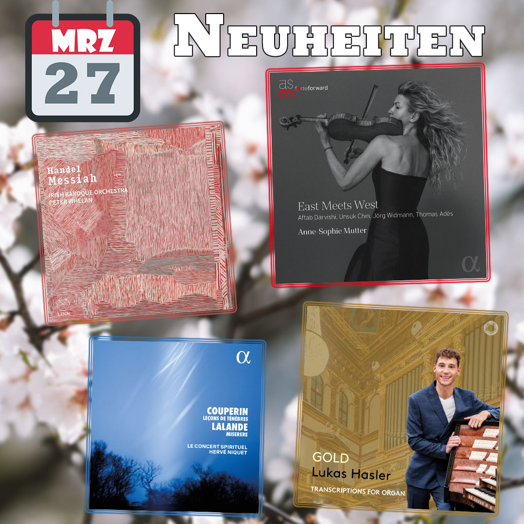 NAXOS Deutschland tweet media