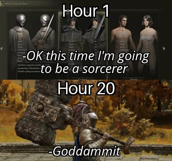 berserksouls tweet media