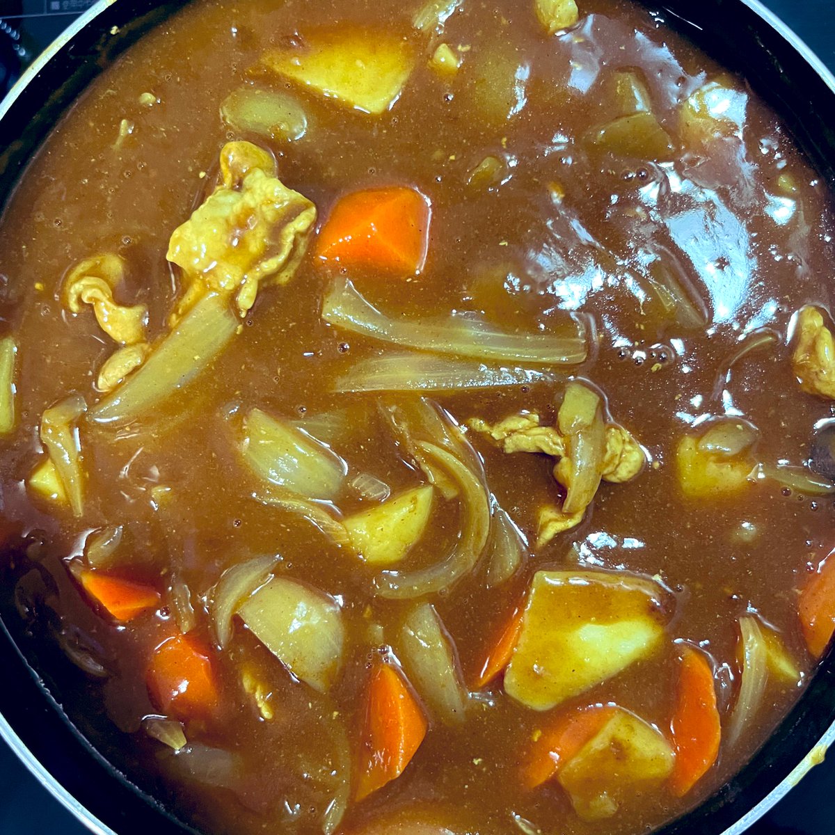 tcejorP392 | みぐつ tweet media