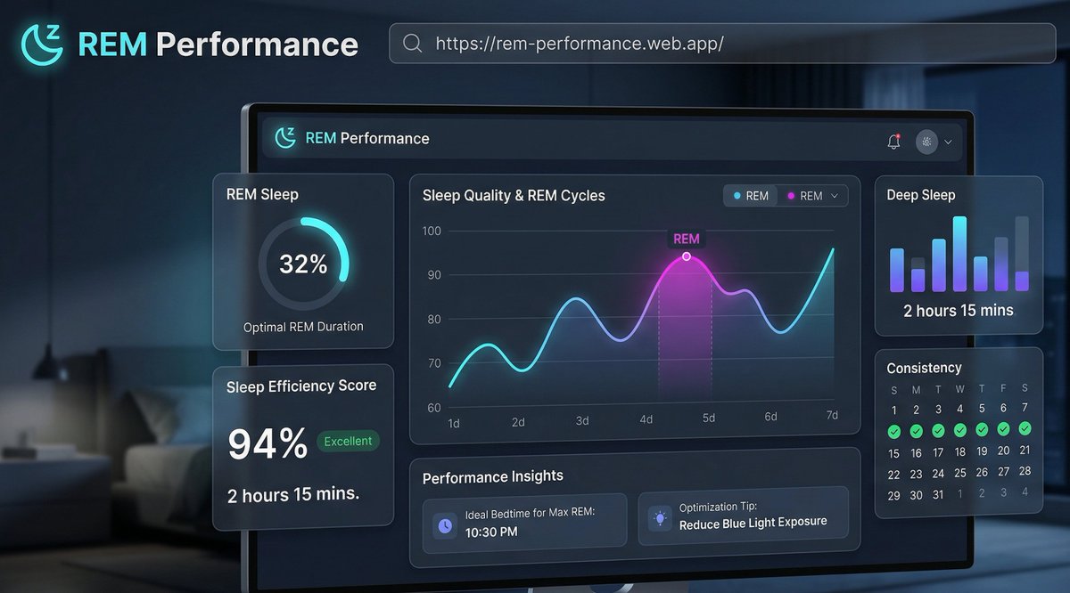 DeepSleep_REM's tweet photo. WE are proud to be aligned with R.E.M. Performance Media as our affiliate sales &amp; distrubution partner. https://t.co/YjGUhbf2Dz https://t.co/TFR3noPSfG