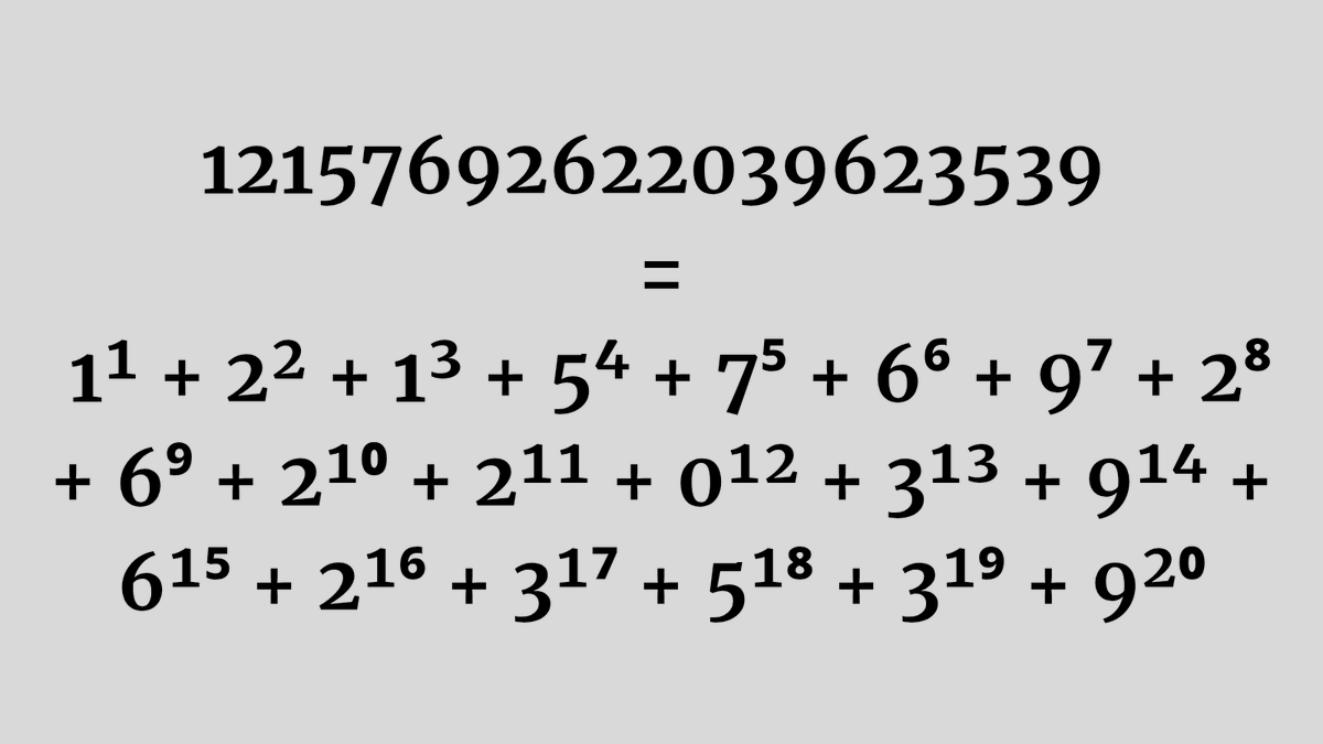 Math Files tweet media