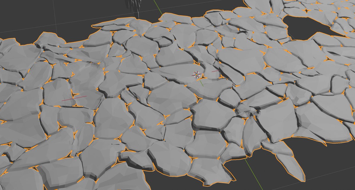 平の字 tweet media