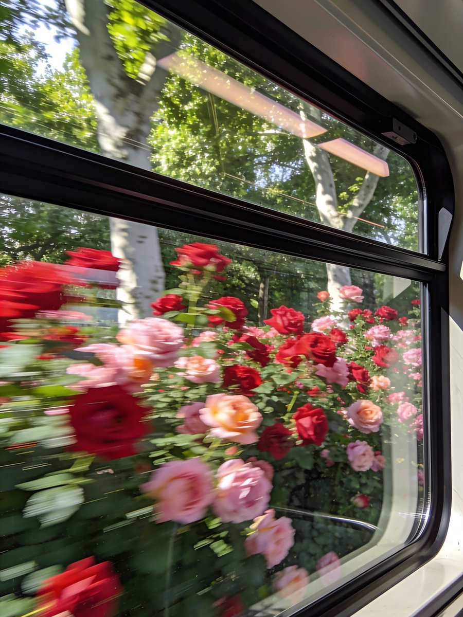 Bloomify tweet media