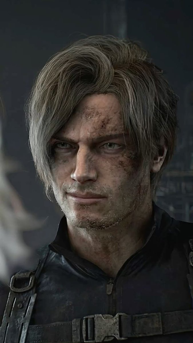 👑 L.E.O.N .L.E.A.D.E.R 👑 tweet media