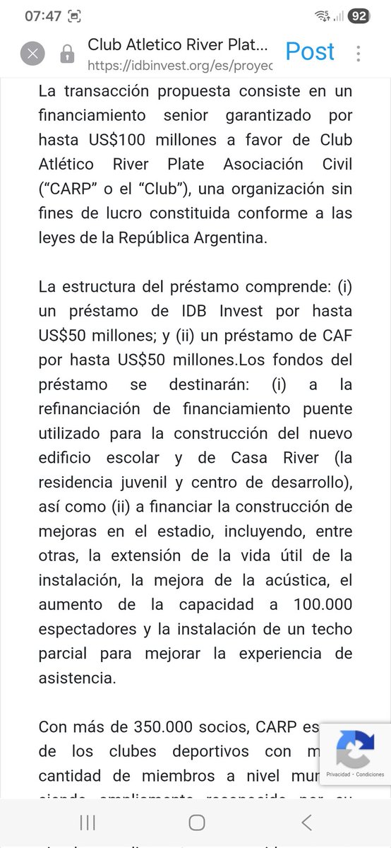 Pablo Calvari tweet media