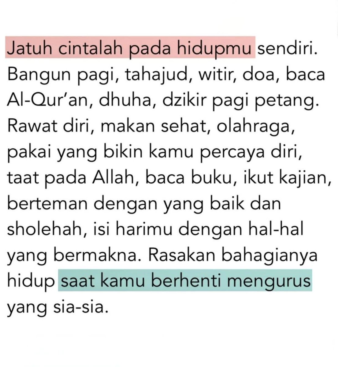 coffeemix. tweet media