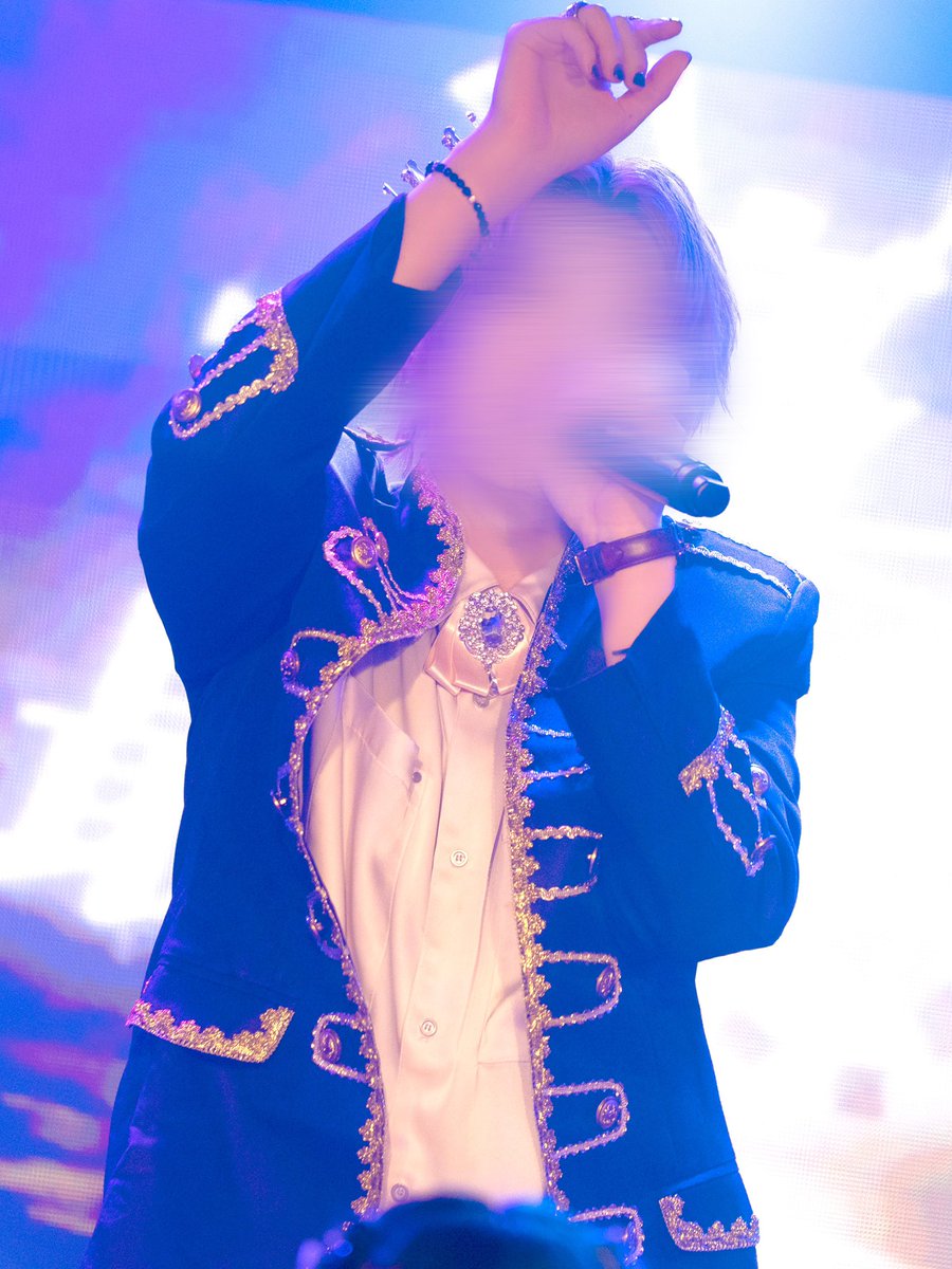 シェル tweet media