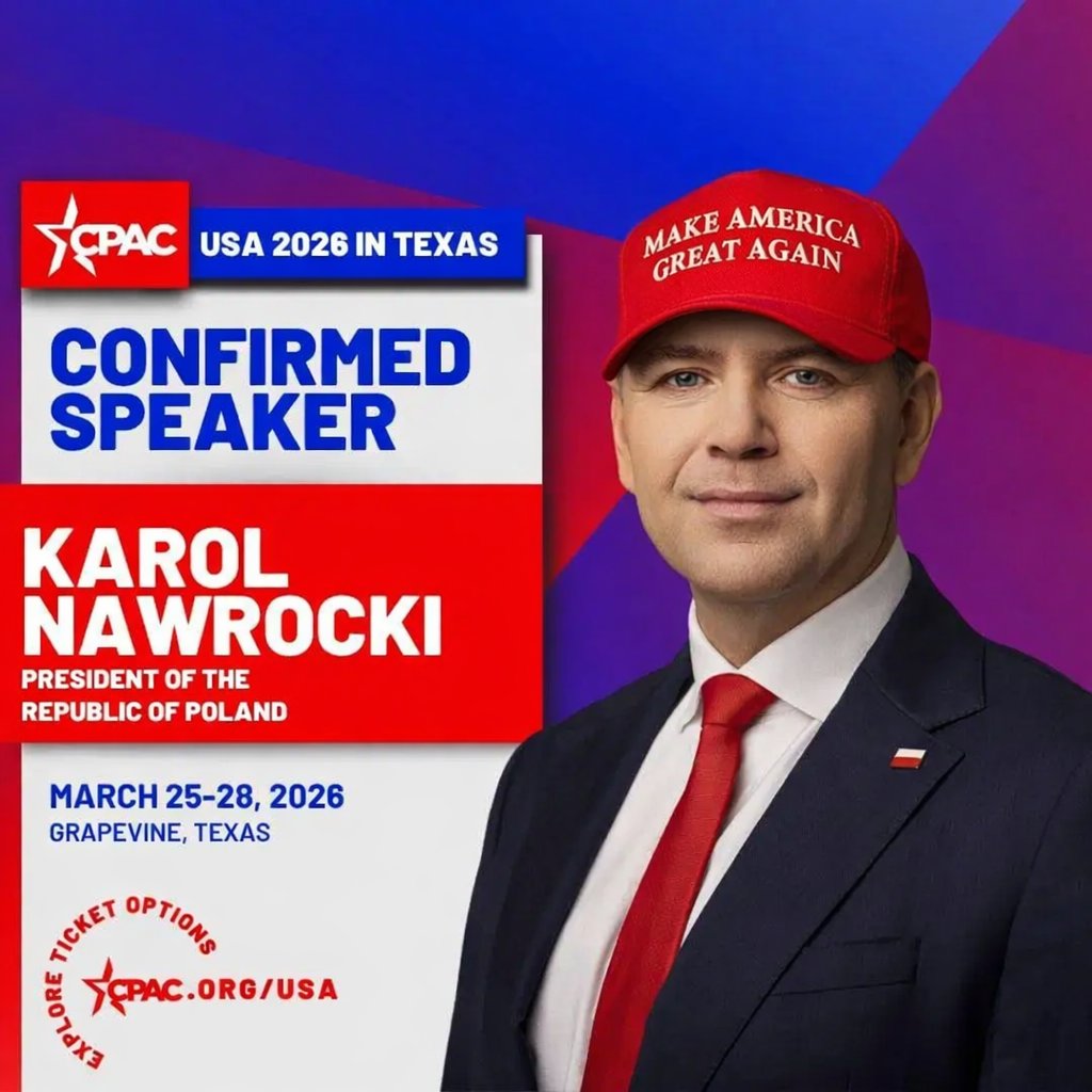 Akademia Prawdy tweet media