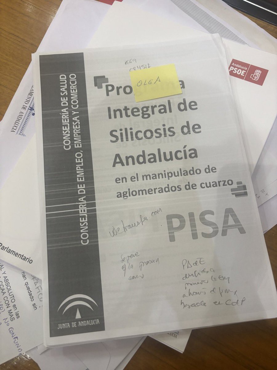 Olga Manzano Perez tweet media