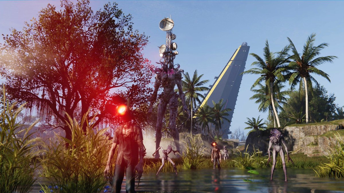 Windows Central Gaming tweet media