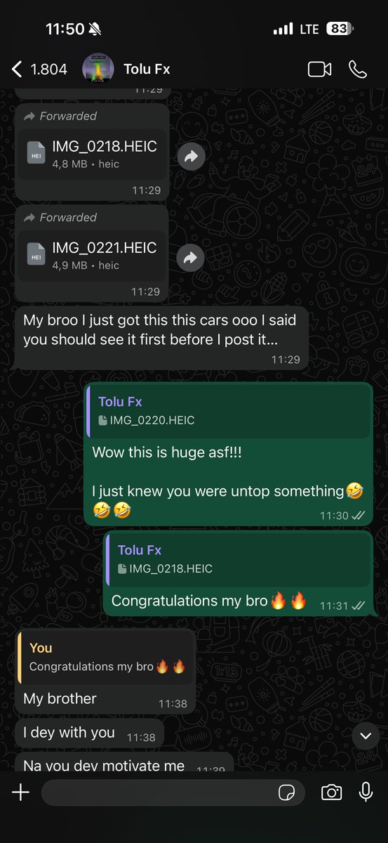 Kelvin_Talent📊🥂 tweet media