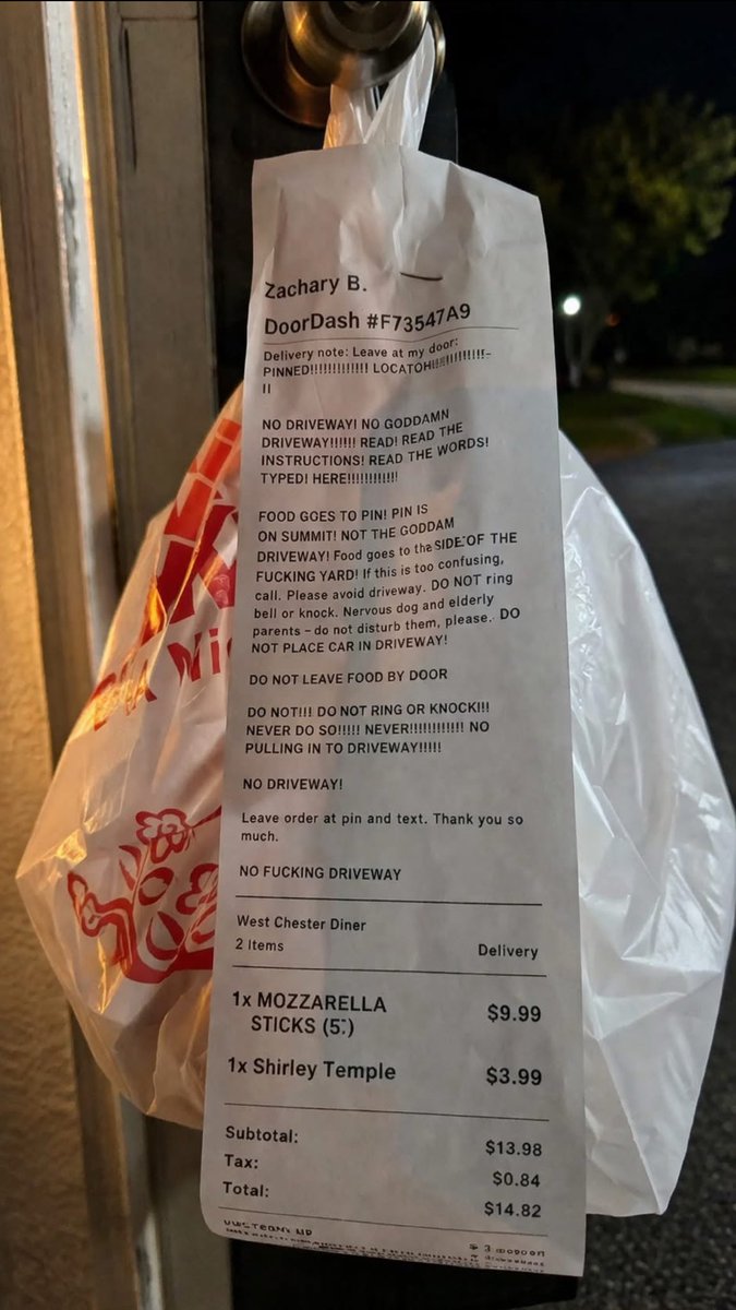 Dick Whittler tweet media