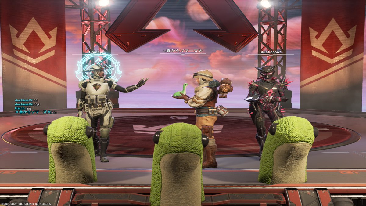 ﾓｶﾞﾄﾞｰﾙ/// tweet media