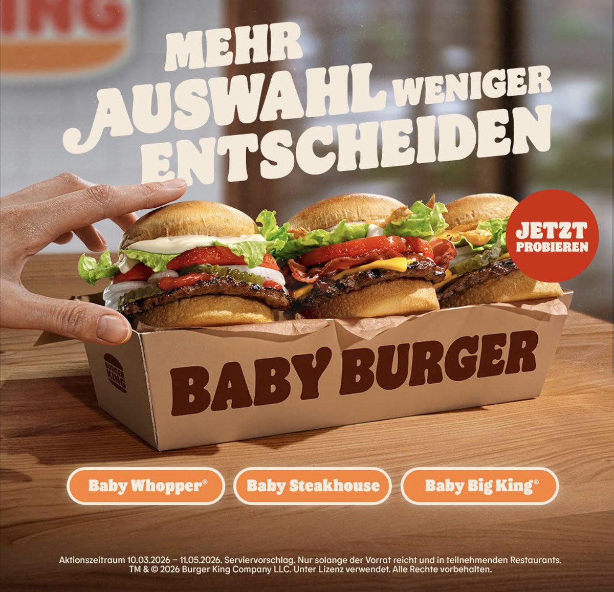 Littlewisehen tweet media