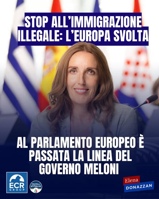 Andrea Cionci tweet media