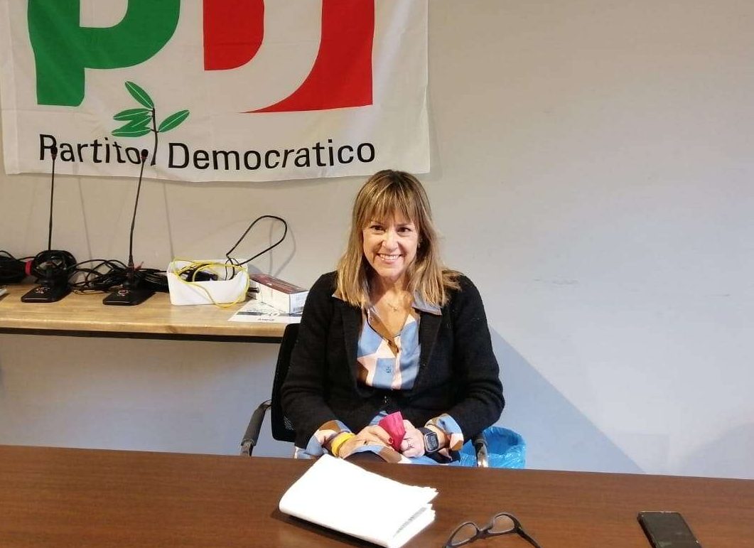 Bj Liguria Business Journal tweet media