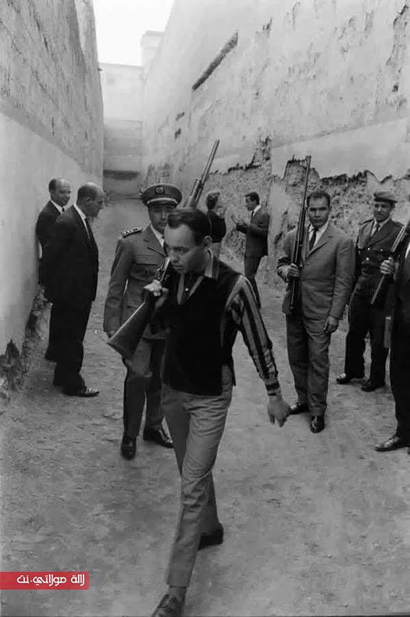 SOCCER212 tweet media