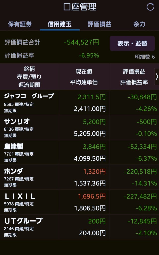 ライー tweet media