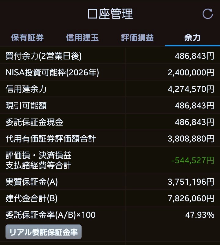 ライー tweet media