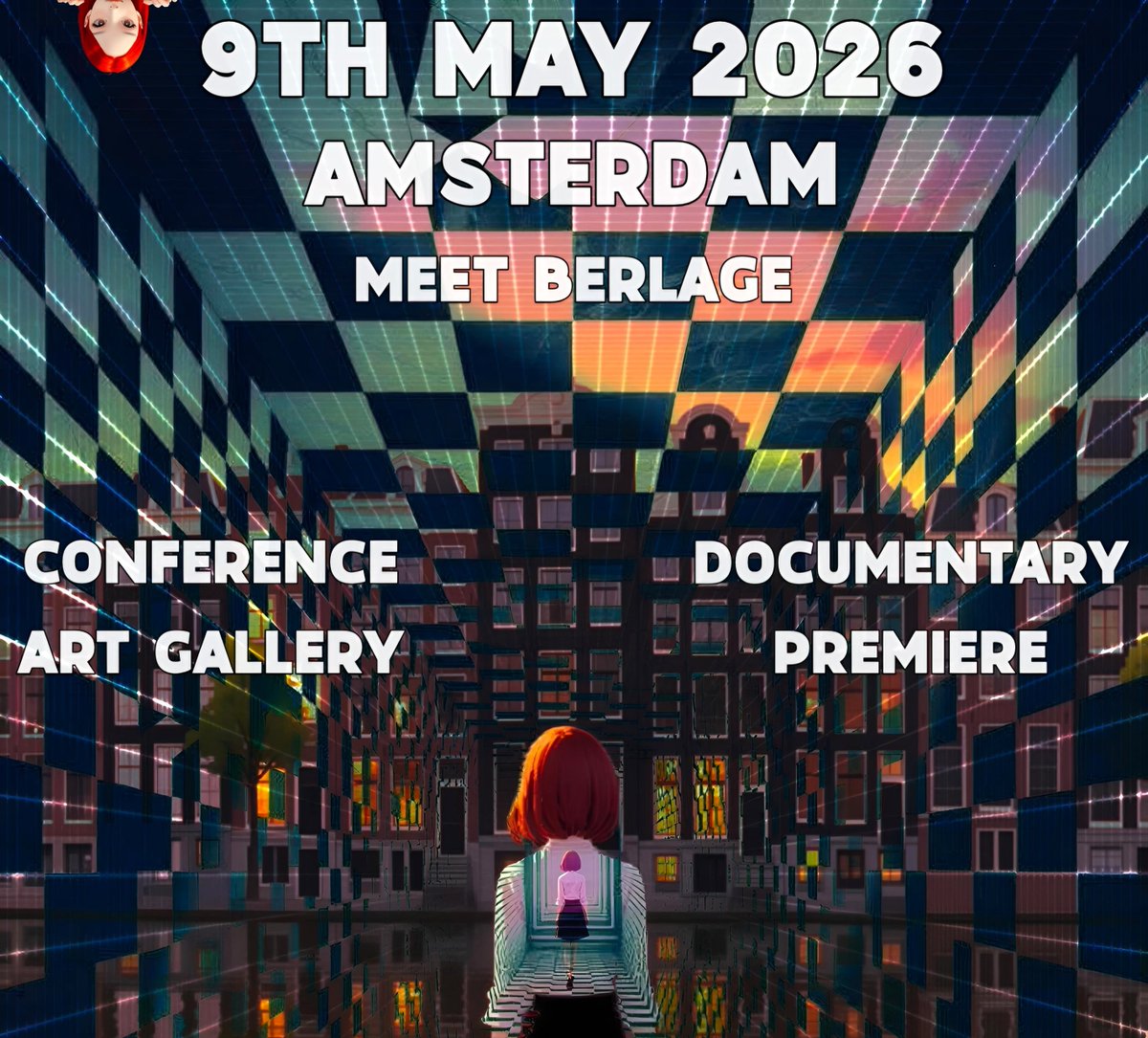aeon1414's tweet photo. Hier, nous avons été invités avec @DaPonsy et @STPC_Pro sur le @smoltalk, le premier X Space crypto français, pour parler de la conférence SPX6900 à Amsterdam le 9 Mai  2026.
https://t.co/u9eZg7CLtV

Merci à @rusk0f, @Lamsito_eth et l’équipe pour leur accueil hyper chaleureux ❤️

Même s’ils ne sont pas holders de SPX (donc sans biais), ils ont salué le dévouement de la communauté, l’activité constante, les initiatives, et l’énergie que nous continuons à maintenir malgré les conditions actuelles.

Et sans doute le plus beau compliment qu’on pouvait recevoir : “On aimerait tellement que les coins dans lesquels on est investis aient des communautés aussi actives que celle de SPX.”

J’ai même eu l’impression que Ruru était à deux doigts de prendre ses billets pour venir passer le week-end à Amsterdam avec nous 😜

Merci les gars 🙏 et "Persist forever" 💹🧲
