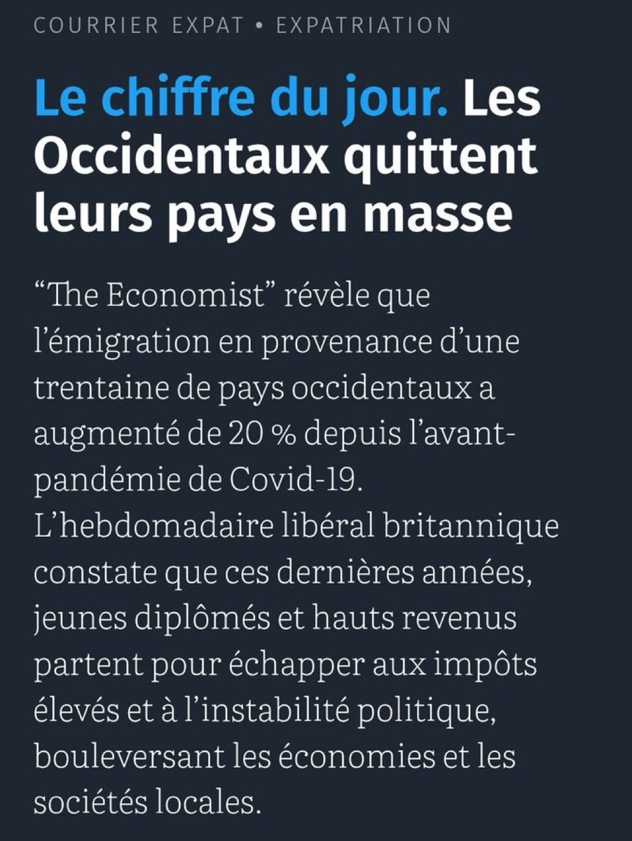 Dr Thomas NΞNNINGΞR tweet media