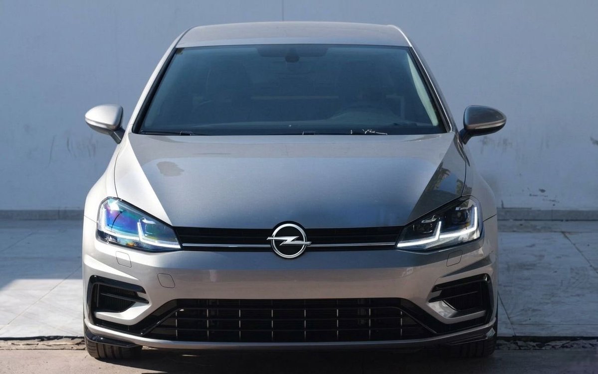 gizlisevdam tweet media