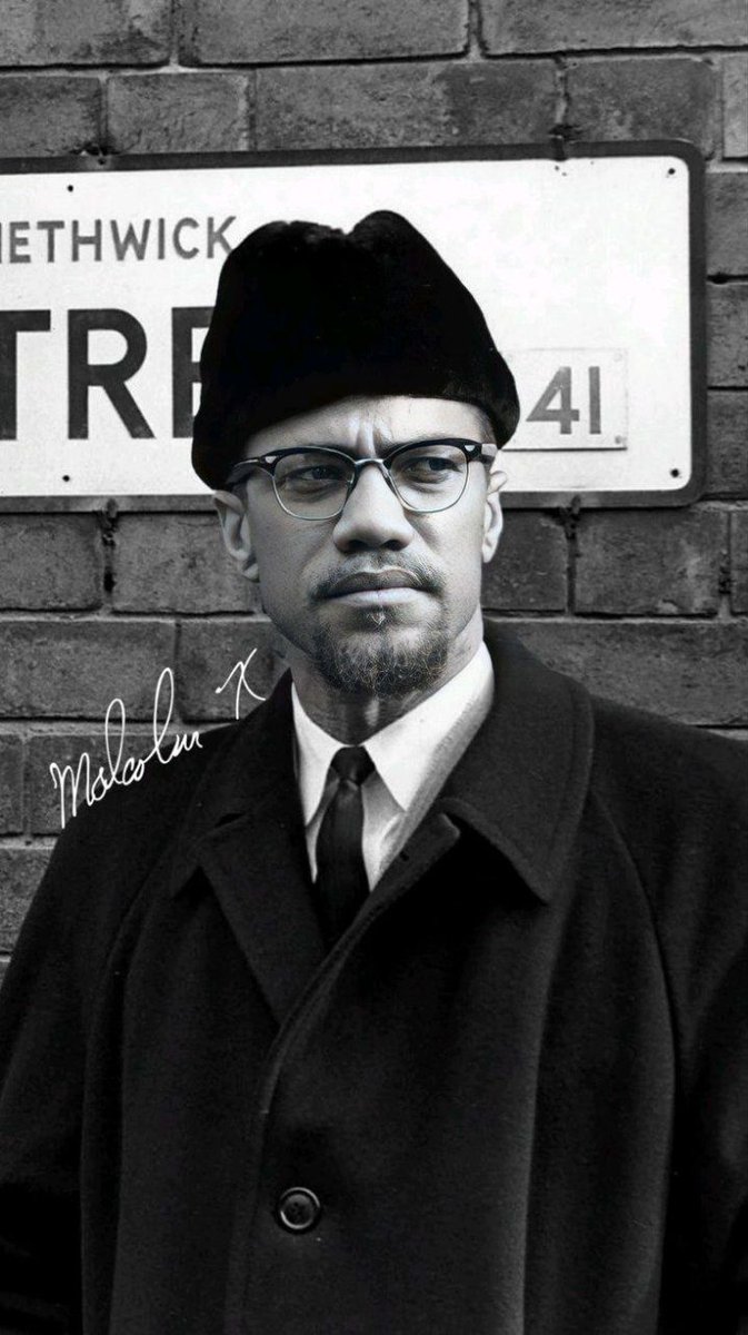 Wealth Queen tweet media