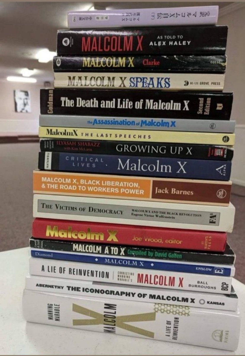 Wealth Queen tweet media