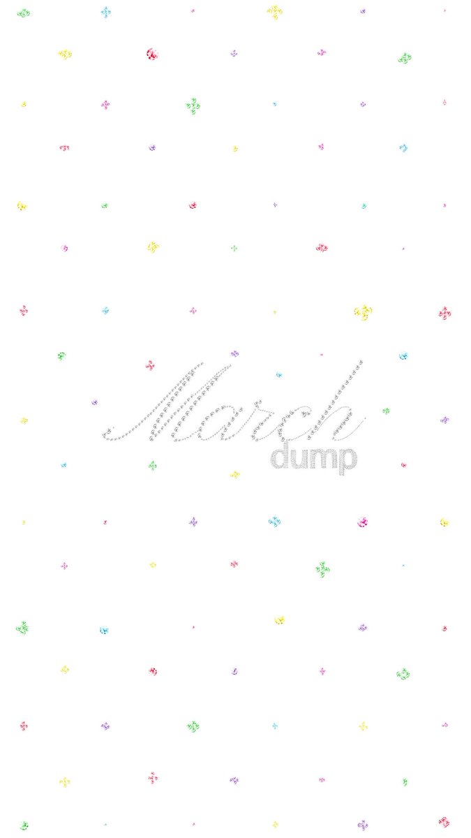 𝒽anasaki ♡~ tweet media