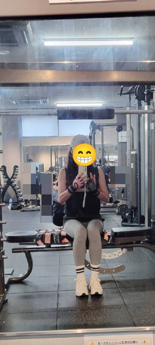 れもんばーむ🍋今年の目標は砂時計body⌛🏋♂️🧘♀️💃 tweet media