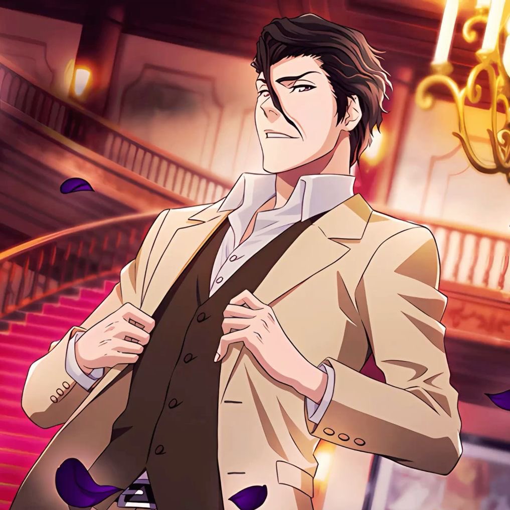 uraai archivist 👩‍🏫 tweet media