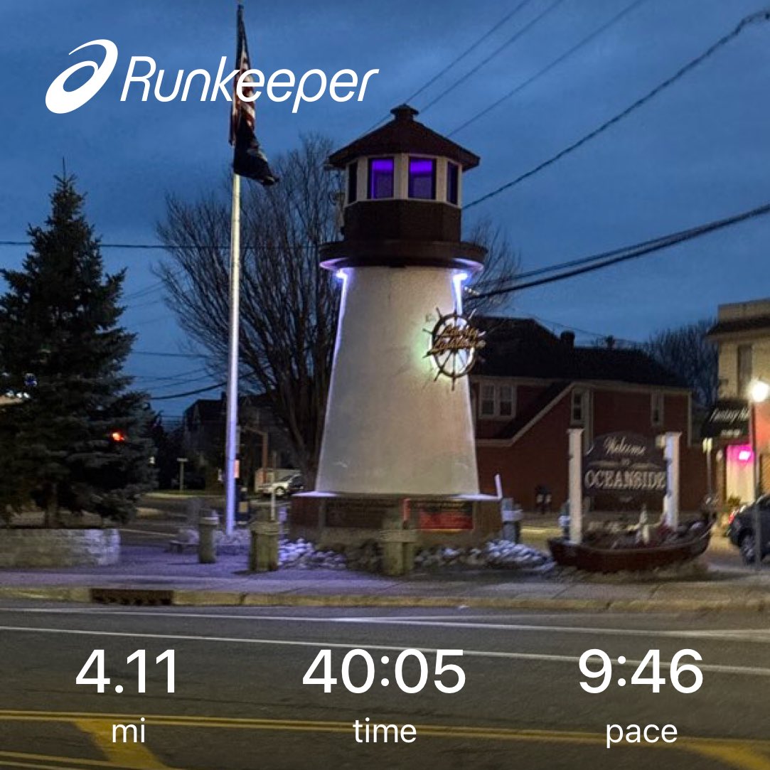 Seth J. Blau tweet media