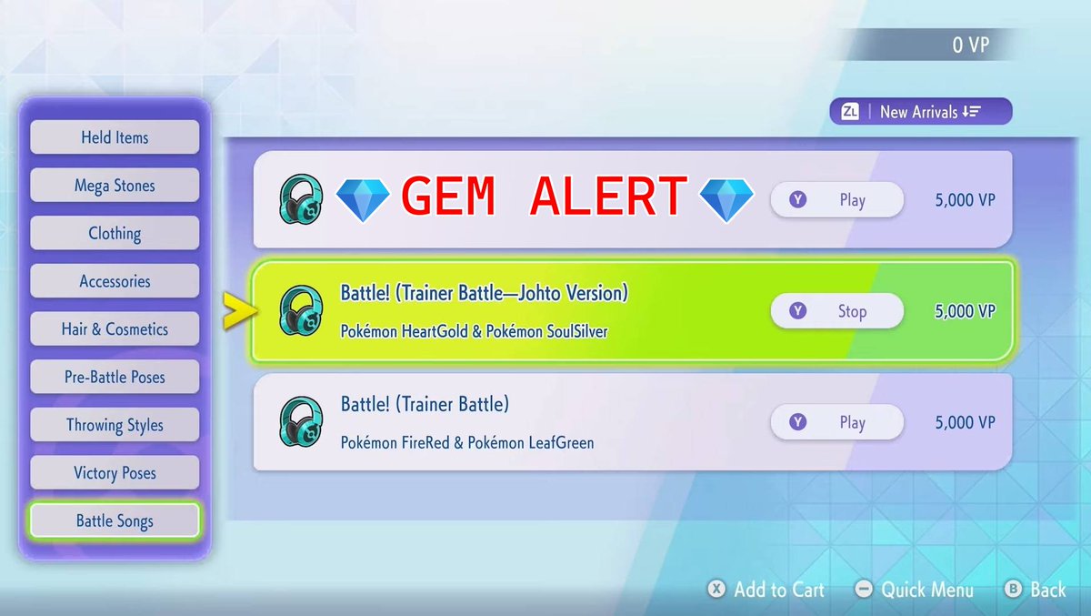 Mabel🌠 tweet media