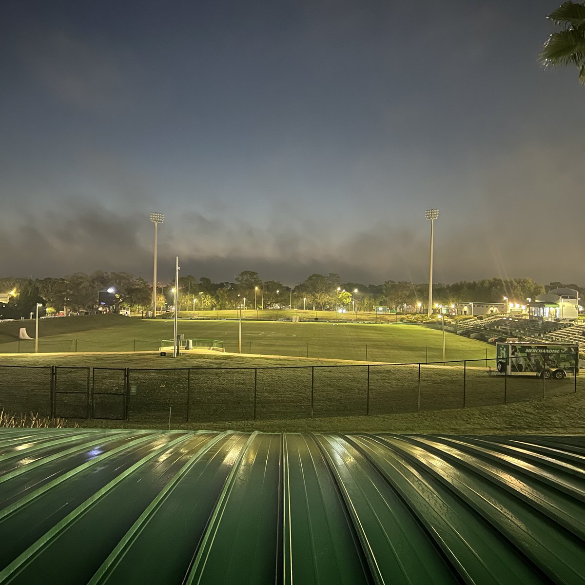 Rob Higgins tweet media