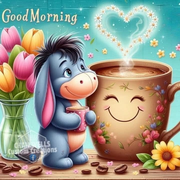 ℰℐℒℰℰ𝒩🏴󠁧󠁢󠁳󠁣󠁴󠁿𝒥ℋ👏👏🐝ℬ𝒱ℬ🖤💛🇩🇪 tweet media