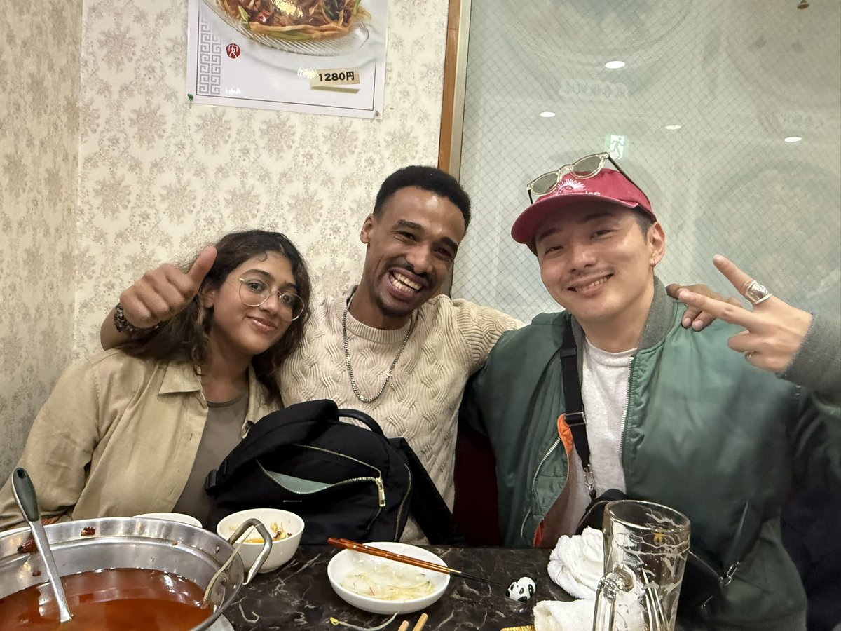 ど素人ホテル再建計画 / 42アカウントバズらせ中 tweet media