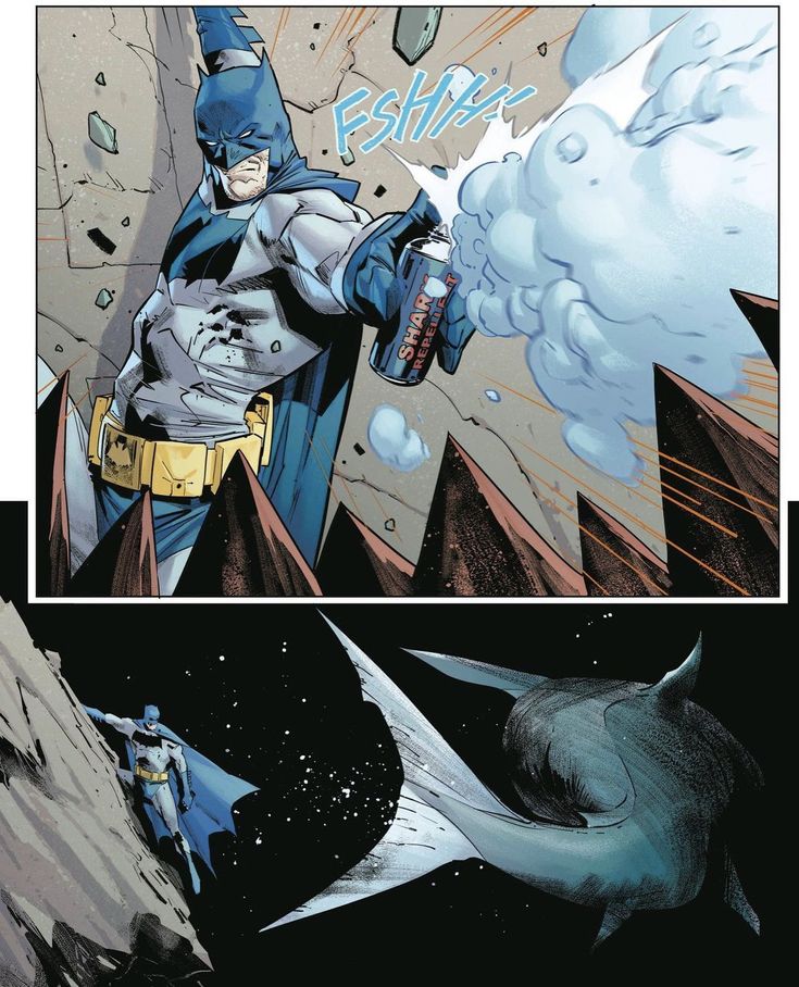 IMMORTAL ZOD tweet media